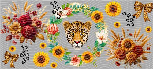 16oz Animals-L 859